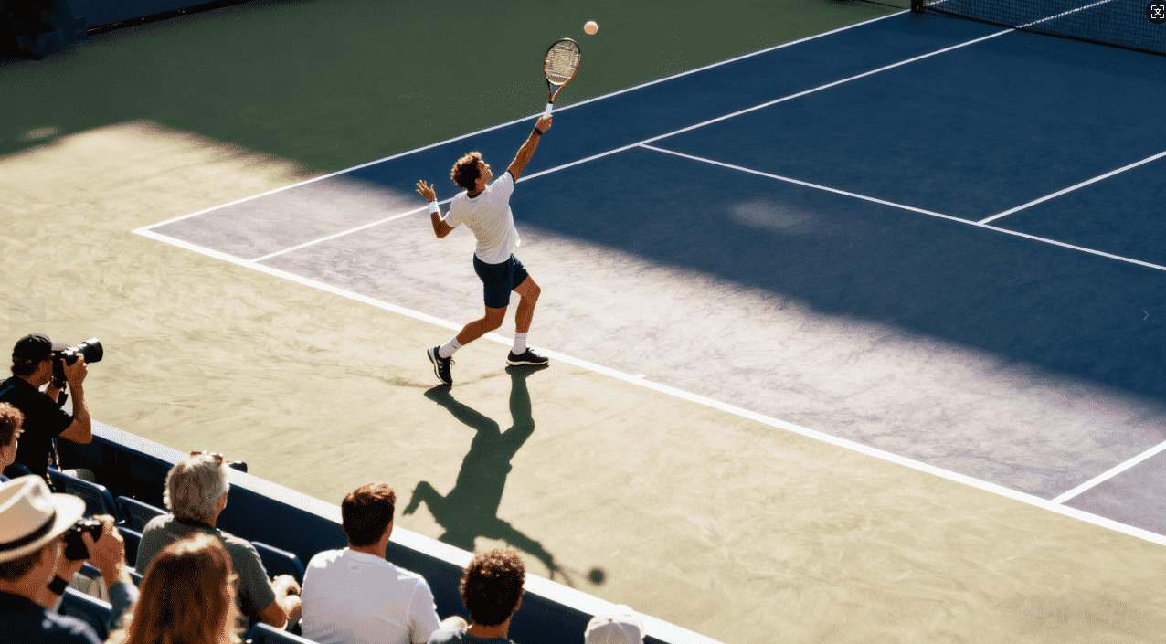 旋风两小时加速器：优化网络连接的高效解决方案